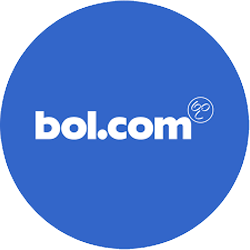 bol.com