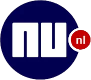 NU.nl