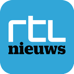 RTL Nieuws